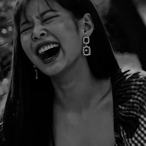 human face person smile