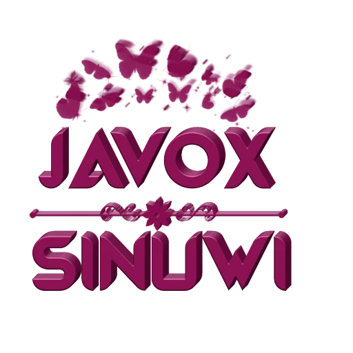 Жавох синуши - 