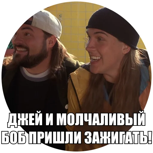 human face clothing person