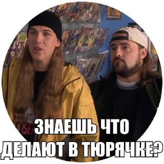 human face clothing man