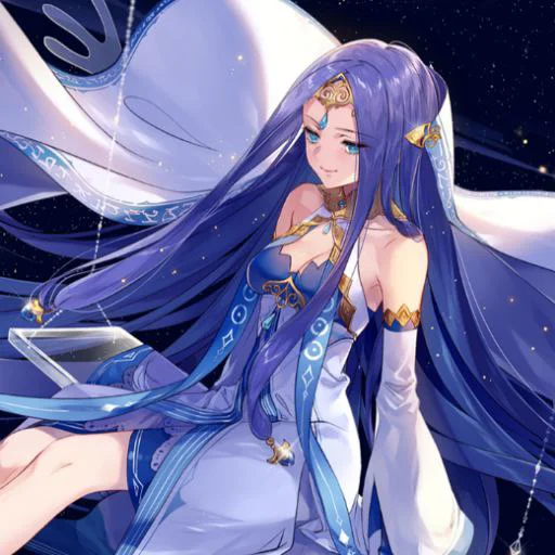 Sticker Jayhnarsticks - 1