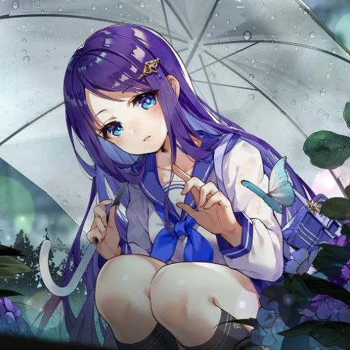 Стикер Jayhnarsticks - 1