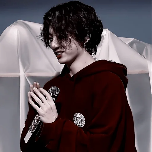 Sticker Jayson_12 - 1