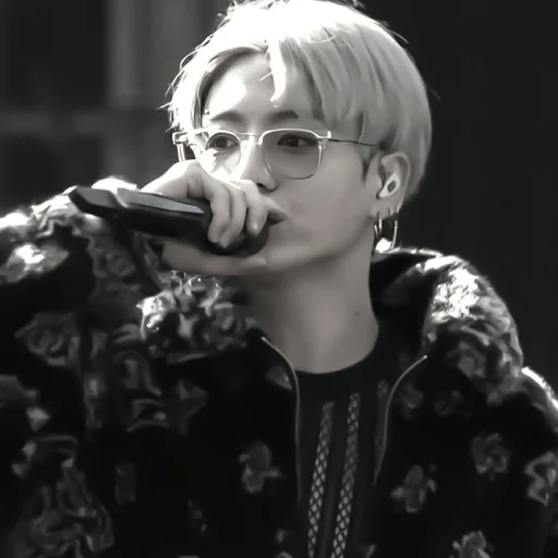 Стикер Jayson_12 - 1