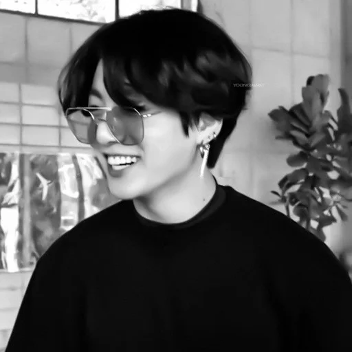 Стикер Jayson_12 - 1