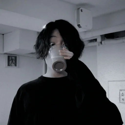 Sticker Jayson_12 - 1