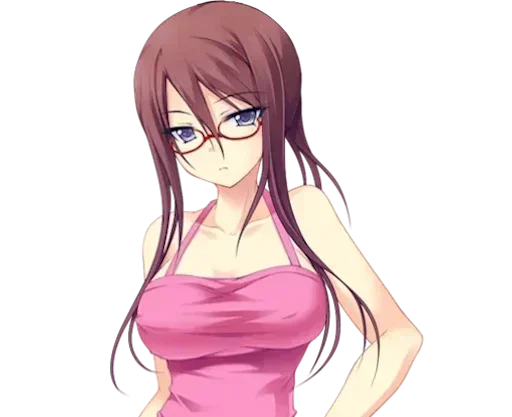 Больше стикеров 👉🏻 @stickertg4 - 