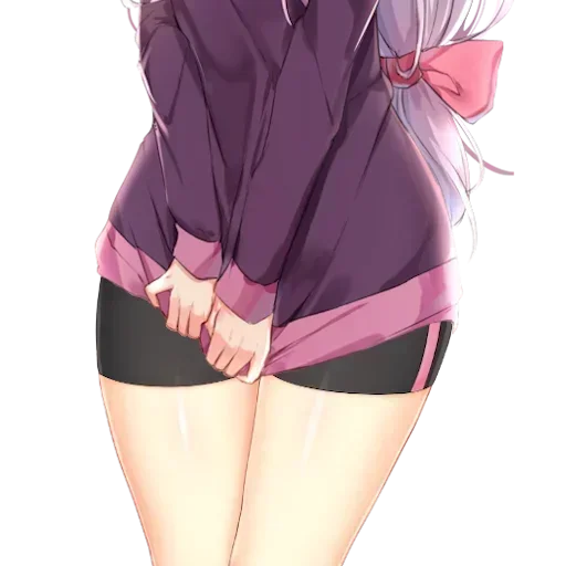 Sticker JbqLXCdTDWNmV_by_stickers_stealer_bot - 1