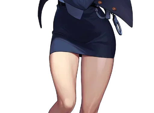 Sticker JbqLXCdTDWNmV_by_stickers_stealer_bot - 1