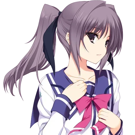 Sticker JbqLXCdTDWNmV_by_stickers_stealer_bot - 1