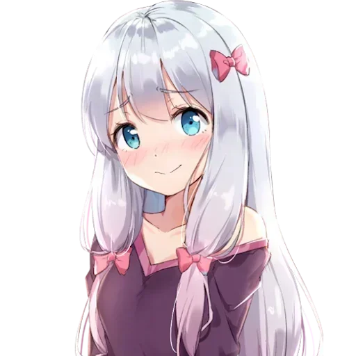 Sticker JbqLXCdTDWNmV_by_stickers_stealer_bot - 1