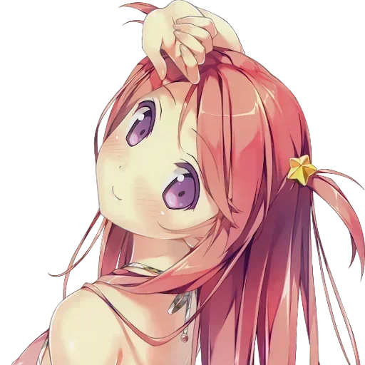 Sticker JbqLXCdTDWNmV_by_stickers_stealer_bot - 1