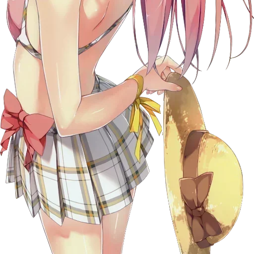 Sticker JbqLXCdTDWNmV_by_stickers_stealer_bot - 1