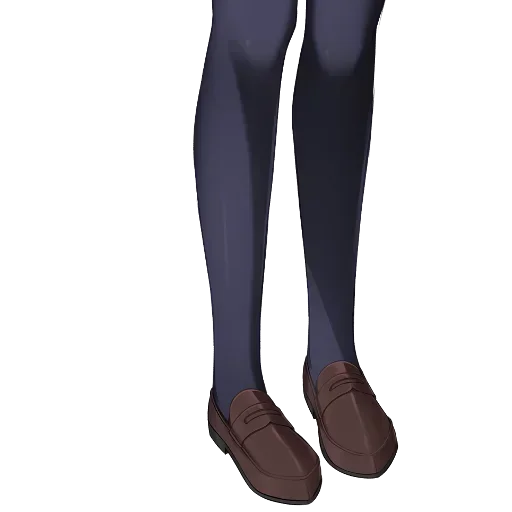 Sticker JbqLXCdTDWNmV_by_stickers_stealer_bot - 1