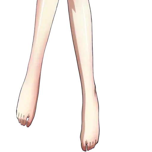 Sticker JbqLXCdTDWNmV_by_stickers_stealer_bot - 1