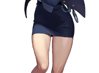 Sticker Больше стикеров 👉🏻 @stickertg4 - 10