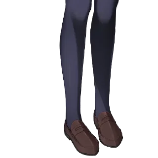 Sticker Больше стикеров 👉🏻 @stickertg4 - 1