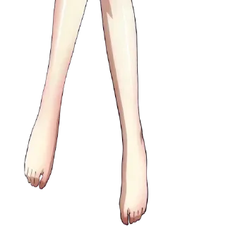 Sticker Больше стикеров 👉🏻 @stickertg4 - 0