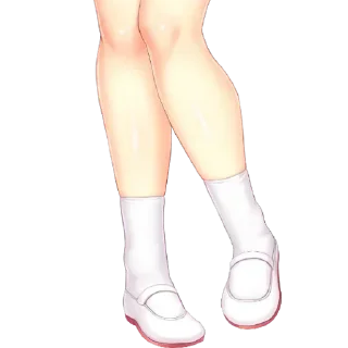 Sticker Больше стикеров 👉🏻 @stickertg4 - 9