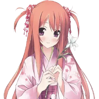 Sticker Больше стикеров 👉🏻 @stickertg4 - 6