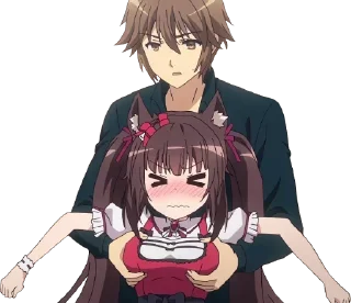 Sticker @PerehodnikStiki - 4