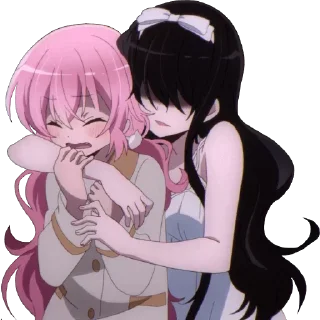 Sticker @PerehodnikStiki - 5