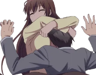 Sticker @PerehodnikStiki - 11