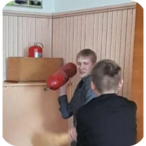 Sticker Jdggfwohcn - 1