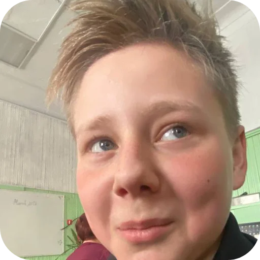 Sticker Jdggfwohcn - 1