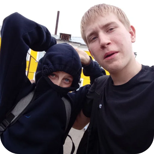 Sticker Jdggfwohcn - 1