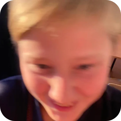 Sticker Jdggfwohcn - 1