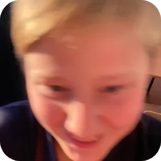 Sticker Jdggfwohcn - 1