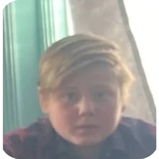 Sticker Jdggfwohcn - 6