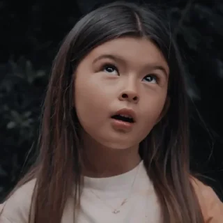 Sticker Кираз🥰 - 4