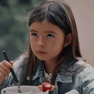 Sticker Кираз🥰 - 2