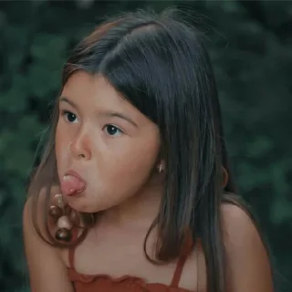 Sticker Кираз🥰 - 5