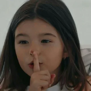 Sticker Кираз🥰 - 8