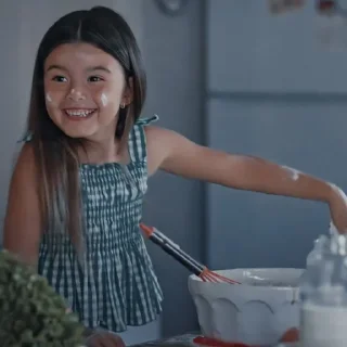 Sticker Кираз🥰 - 3