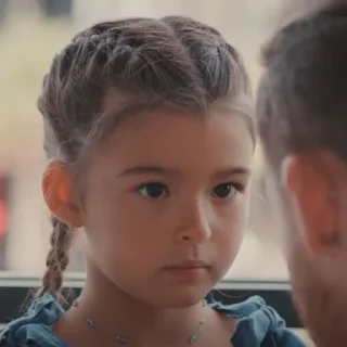 Sticker Кираз🥰 - 6