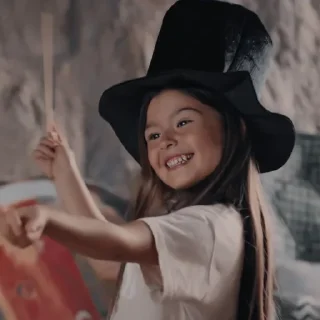 Sticker Кираз🥰 - 10