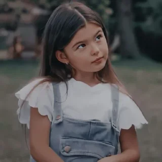 Sticker Кираз🥰 - 7