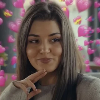 Sticker ПВМД ✨ - 7