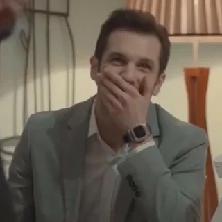 Sticker ПВМД ✨ - 2