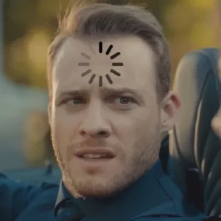 Sticker ПВМД ✨ - 0