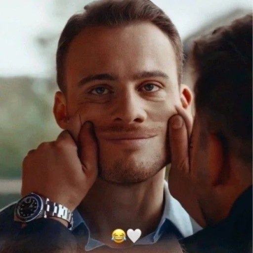 Sticker ПВМД ✨ - 9