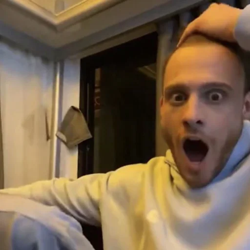 Sticker Jdhbejlx - 1