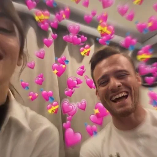 Sticker Jdhbejlx - 1