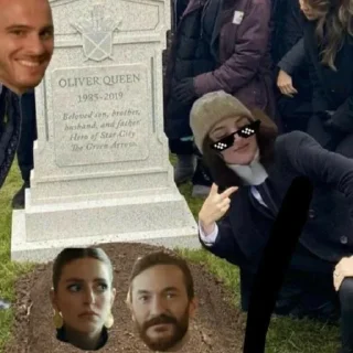 Sticker ПВМД ✨ - 4