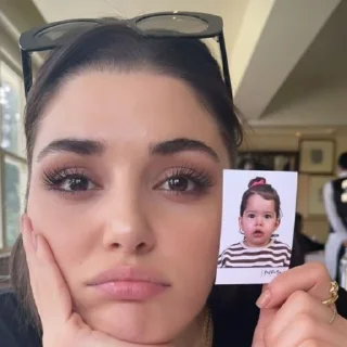 Sticker ПВМД ✨ - 5