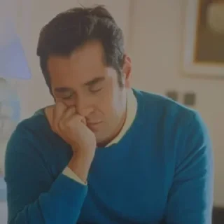 Sticker ПВМД ✨ - 11